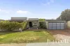141 Cedric Street, Stirling, WA 6021