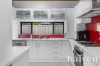 141 Cedric Street, Stirling, WA 6021-Image