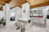 141 Cedric Street, Stirling, WA 6021-Image