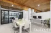 141 Cedric Street, Stirling, WA 6021-Image
