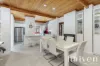 141 Cedric Street, Stirling, WA 6021-Image