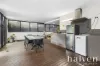 141 Cedric Street, Stirling, WA 6021-Image
