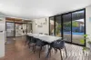 141 Cedric Street, Stirling, WA 6021-Image