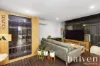141 Cedric Street, Stirling, WA 6021-Image