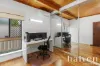 141 Cedric Street, Stirling, WA 6021-Image