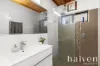 141 Cedric Street, Stirling, WA 6021-Image