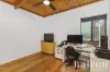 141 Cedric Street, Stirling, WA 6021-Image