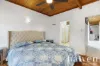 141 Cedric Street, Stirling, WA 6021-Image