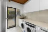 141 Cedric Street, Stirling, WA 6021-Image