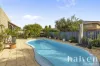 141 Cedric Street, Stirling, WA 6021-Image