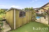 141 Cedric Street, Stirling, WA 6021-Image