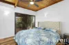 141 Cedric Street, Stirling, WA 6021-Image