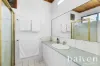 141 Cedric Street, Stirling, WA 6021-Image