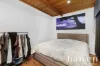141 Cedric Street, Stirling, WA 6021-Image