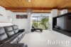 141 Cedric Street, Stirling, WA 6021-Image