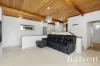 141 Cedric Street, Stirling, WA 6021-Image