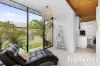 141 Cedric Street, Stirling, WA 6021-Image
