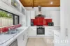 141 Cedric Street, Stirling, WA 6021-Image