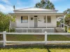 141 Cessnock Road, Neath, NSW 2326