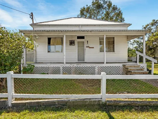 141 Cessnock Road, Neath, NSW 2326