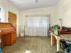 141 Cessnock Road, Neath, NSW 2326-Image