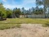 141 Cessnock Road, Neath, NSW 2326-Image