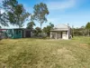 141 Cessnock Road, Neath, NSW 2326-Image