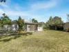 141 Cessnock Road, Neath, NSW 2326-Image