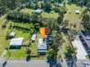 141 Cessnock Road, Neath, NSW 2326-Image