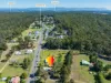 141 Cessnock Road, Neath, NSW 2326-Image