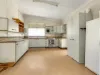 141 Cessnock Road, Neath, NSW 2326-Image