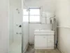 141 Cessnock Road, Neath, NSW 2326-Image
