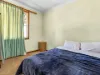 141 Cessnock Road, Neath, NSW 2326-Image