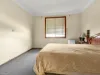141 Cessnock Road, Neath, NSW 2326-Image