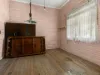 141 Cessnock Road, Neath, NSW 2326-Image