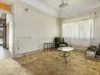 141 Cessnock Road, Neath, NSW 2326-Image
