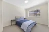 141 Citybay Drive, Point Cook, Vic 3030-Image