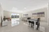 141 Citybay Drive, Point Cook, Vic 3030-Image