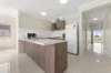 141 Citybay Drive, Point Cook, Vic 3030-Image