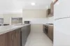 141 Citybay Drive, Point Cook, Vic 3030-Image