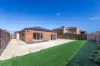 141 Citybay Drive, Point Cook, Vic 3030-Image