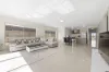 141 Citybay Drive, Point Cook, Vic 3030-Image