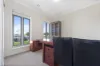 141 Citybay Drive, Point Cook, Vic 3030-Image