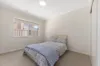 141 Citybay Drive, Point Cook, Vic 3030-Image
