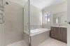 141 Citybay Drive, Point Cook, Vic 3030-Image