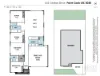 141 Citybay Drive, Point Cook, Vic 3030-Floorplan