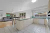 141 Clifton Springs Road, Clifton Springs, Vic 3222-Image