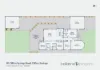141 Clifton Springs Road, Clifton Springs, Vic 3222-Floorplan