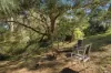 141 Clifton Street, Kelmscott, WA 6111