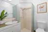 141 Clifton Street, Kelmscott, WA 6111-Image
